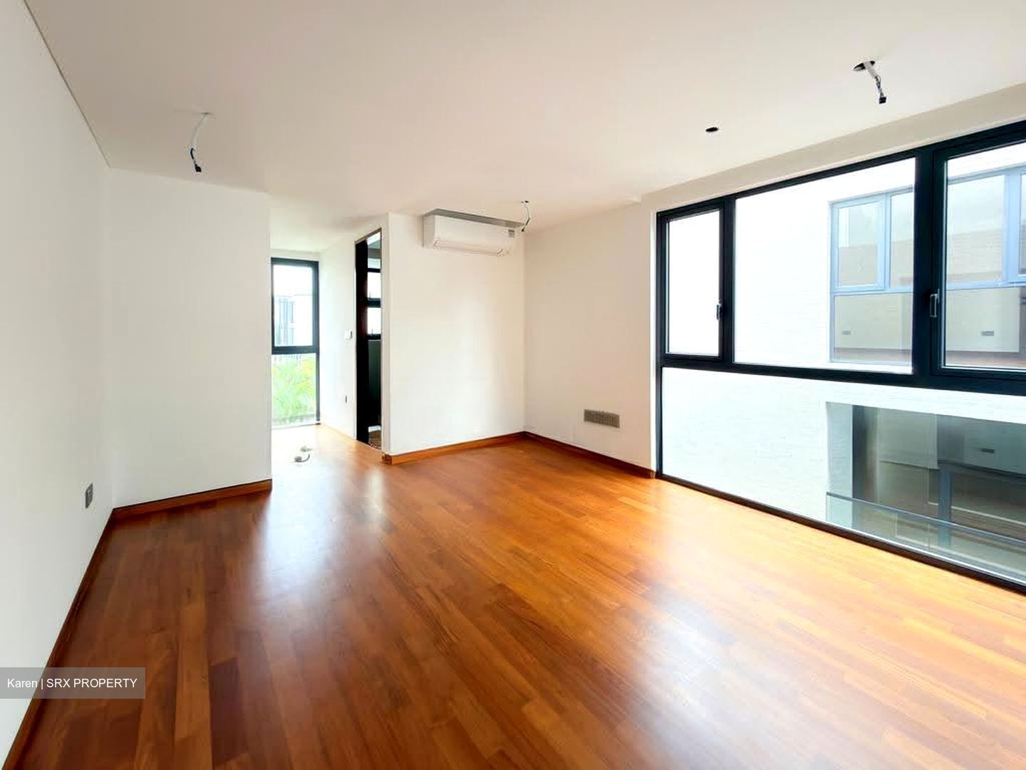 Matlock Rise (D13), Detached #613477421